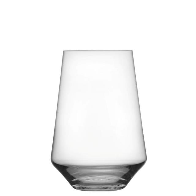 Rental store for PURE STEMLESS WINE 18 OZ  25 in Cary NC