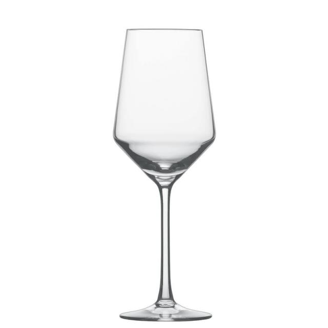 Rental store for PURE STEMMED WINE 14 OZ  25 in Cary NC