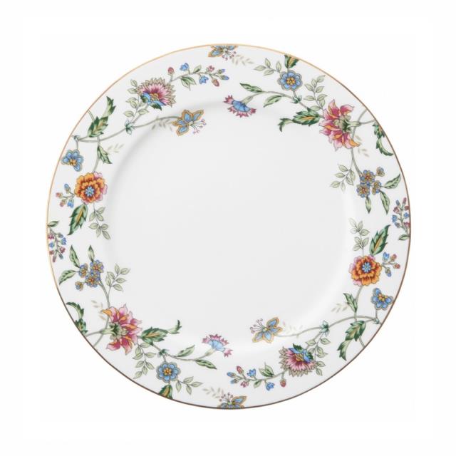 Rental store for TARA 10.75  DINNER PLATE  24 in Cary NC