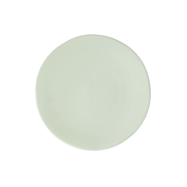 Rental store for HEIRLOOM SAGE 8  SALAD PLATE  24 in Cary NC