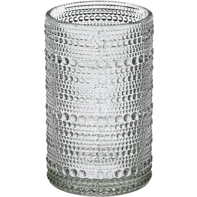 Rental store for JUPITER CLEAR TUMBLER 13 OZ  25 in Cary NC