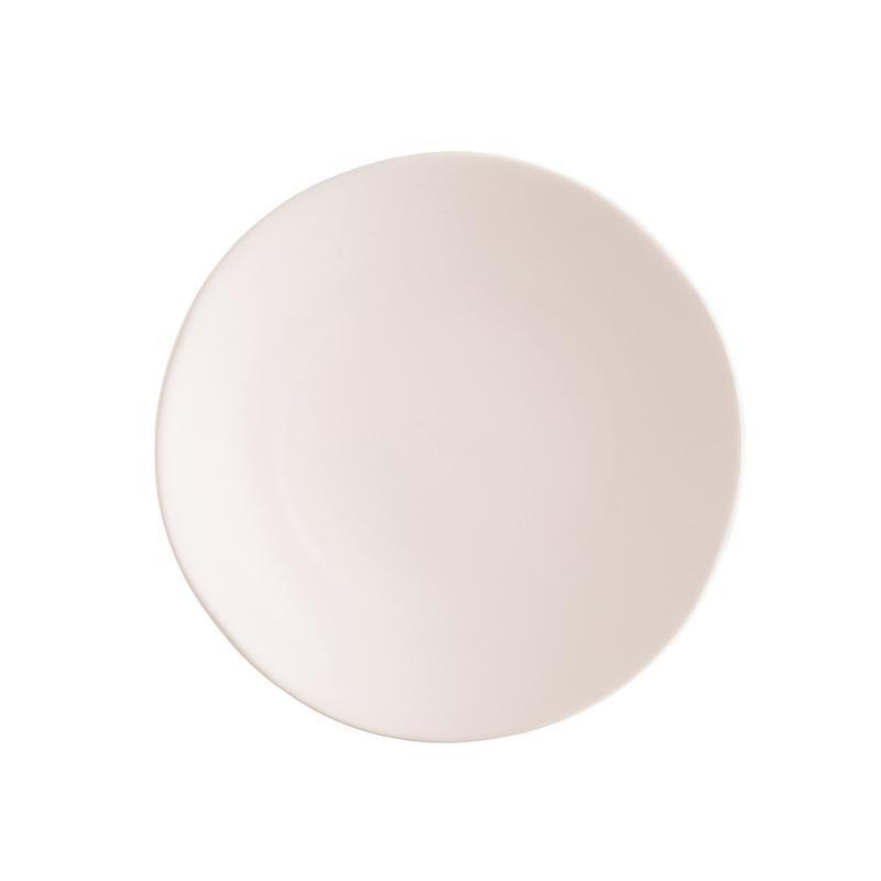 Rental store for HEIRLOOM BLUSH 10.75  DINNER PLATE  24 in Cary NC