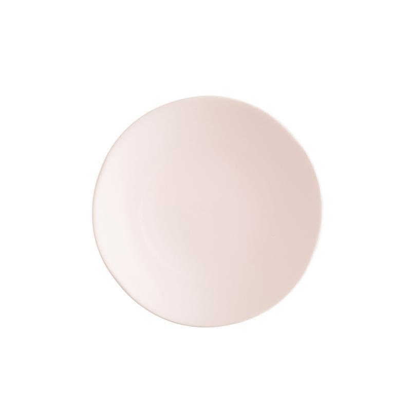 Rental store for HEIRLOOM BLUSH 8  SALAD PLATE  24 in Cary NC
